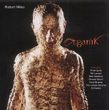 Robert Miles - Organik