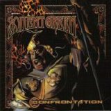 Soilent Green - Confrontation