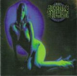 The Atomic Bitchwax - The Atomic Bitchwax