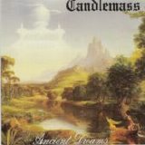 Candlemass - Ancient Dreams