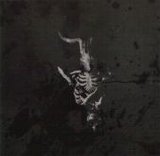Thralldom - Beast Eye Opened To The Sky