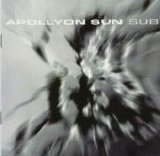 Apollyon Sun - Sub