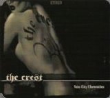 The Crest - Vain City Chronicles