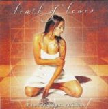 Trail Of Tears - Profoundemonium