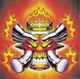 Monster Magnet - God Says No