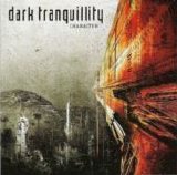 Dark Tranquillity - Character