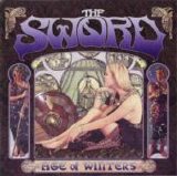 The Sword - Age Of Winters