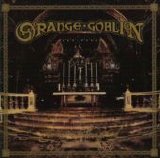 Orange Goblin - Thieving From The House Of God