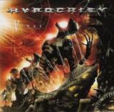 Hypocrisy - Virus