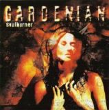 Gardenian - Soulburner