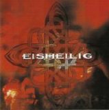 Eisheilig - Eisheilig