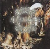 Eisheilig - Die GÃ¤rten Des Herrn