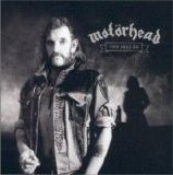 MotÃ¶rhead - The Best Of MotÃ¶rhead