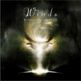 Winds - Reflections Of The I