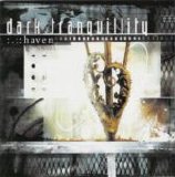 Dark Tranquillity - Haven