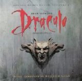 Wojciech Kilar - Bram Stoker's Dracula
