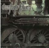 Daylight Dies - Idle
