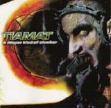 Tiamat - A Deeper Kind Of Slumber