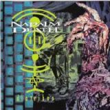 Napalm Death - Diatribes