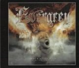 Evergrey - Recreation Day