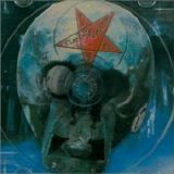 Dimmu Borgir - Alive In Torment
