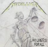 Metallica - ...And Justice For All