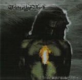 Thine Eyes Bleed - In The Wake Of Seperation