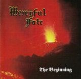 Mercyful Fate - The Beginning