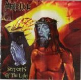 Deicide - Serpents Of The Light