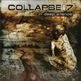 Collapse 7 - In Deep Silence