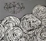 Ludicra - Hollow Psalms