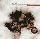 Fall Of The Leafe - Volvere
