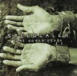 Speedealer - Here Comes Death