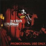 Unexpect - In A Flesh Aquarium