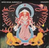 Hawkwind - Space Ritual Sundown V.2