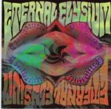 Eternal Elysium - Spiritualized D