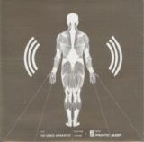 Frantic Bleep - The Sense Apparatus
