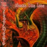 Motörhead - Snake Bite Love