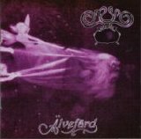 Otyg - Älvefärd