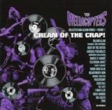 The Hellacopters - Cream Of The Crap! Volume 1