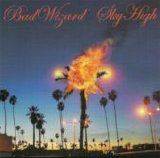Bad Wizard - Sky High