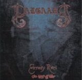 Dargaard - Eternity Rites