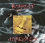 Byfist - Adrenalin
