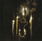 Opeth - Ghost Reveries