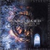 Dargaard - The Dissolution Of Eternity