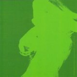 Kuruucrew & Green Milk From The Planet Orange - Kuruucrew vs. Green Milk From The Planet Orange Split CD