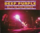 Deep Purple - Mk III The Final Concerts