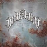 Dixie Witch - Smoke & Mirrors