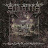 Dead Silent Slumber - Entombed In The Midnight Hour