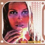 Nebula - Sun Creature